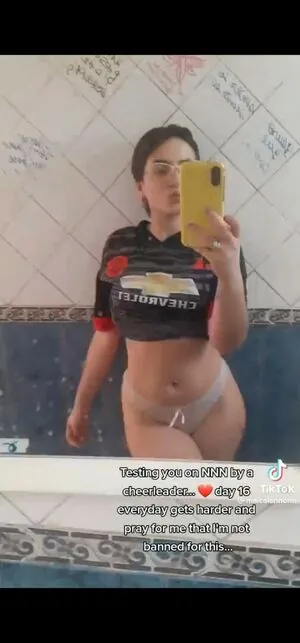 Maica Lennon