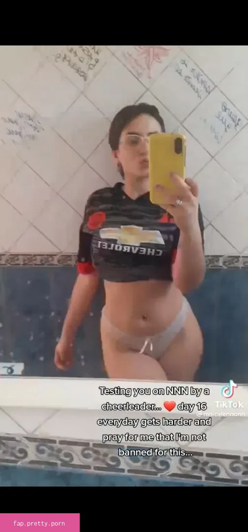 Maica Lennon - Photo #10