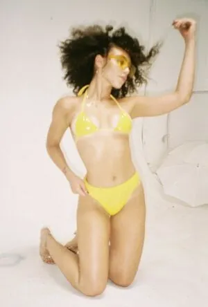 Makayla London