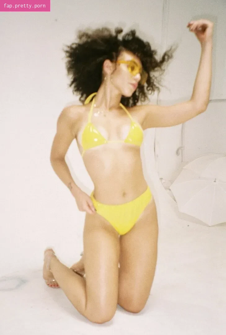 Makayla London - Photo #28