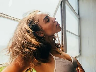Makayla London