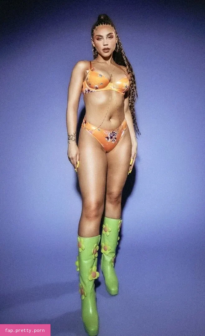 Makayla London - Photo #77