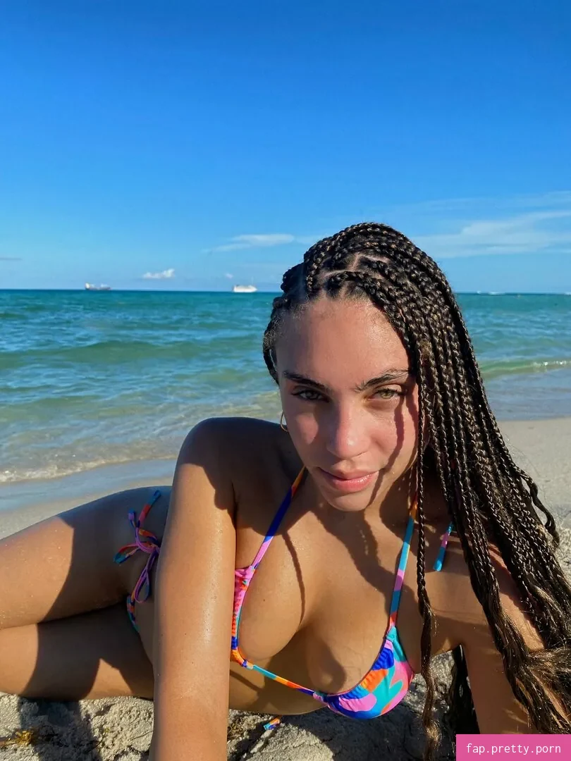 Makayla London - Photo #81
