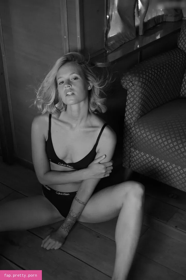 Mara Landwehrs (Belger) - Photo #24