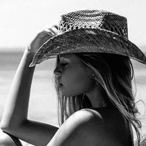 Mara Landwehrs (Belger)