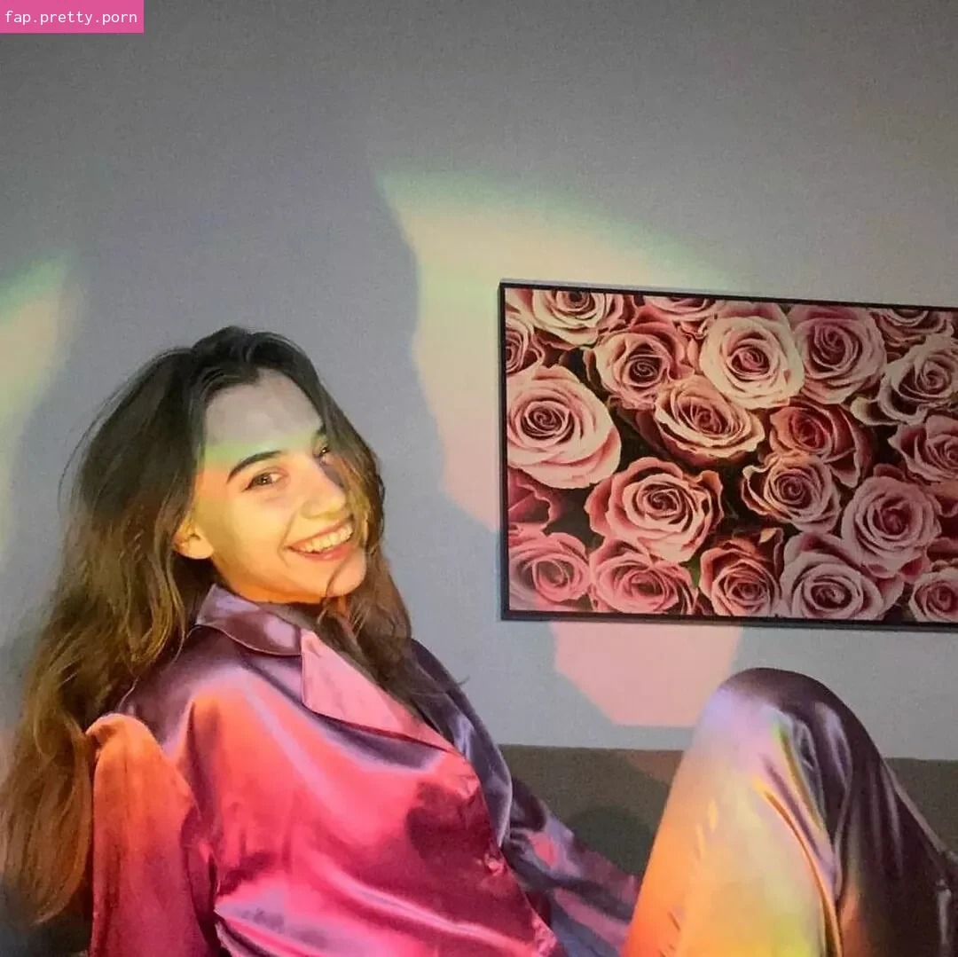 margo_leevony - Photo #11