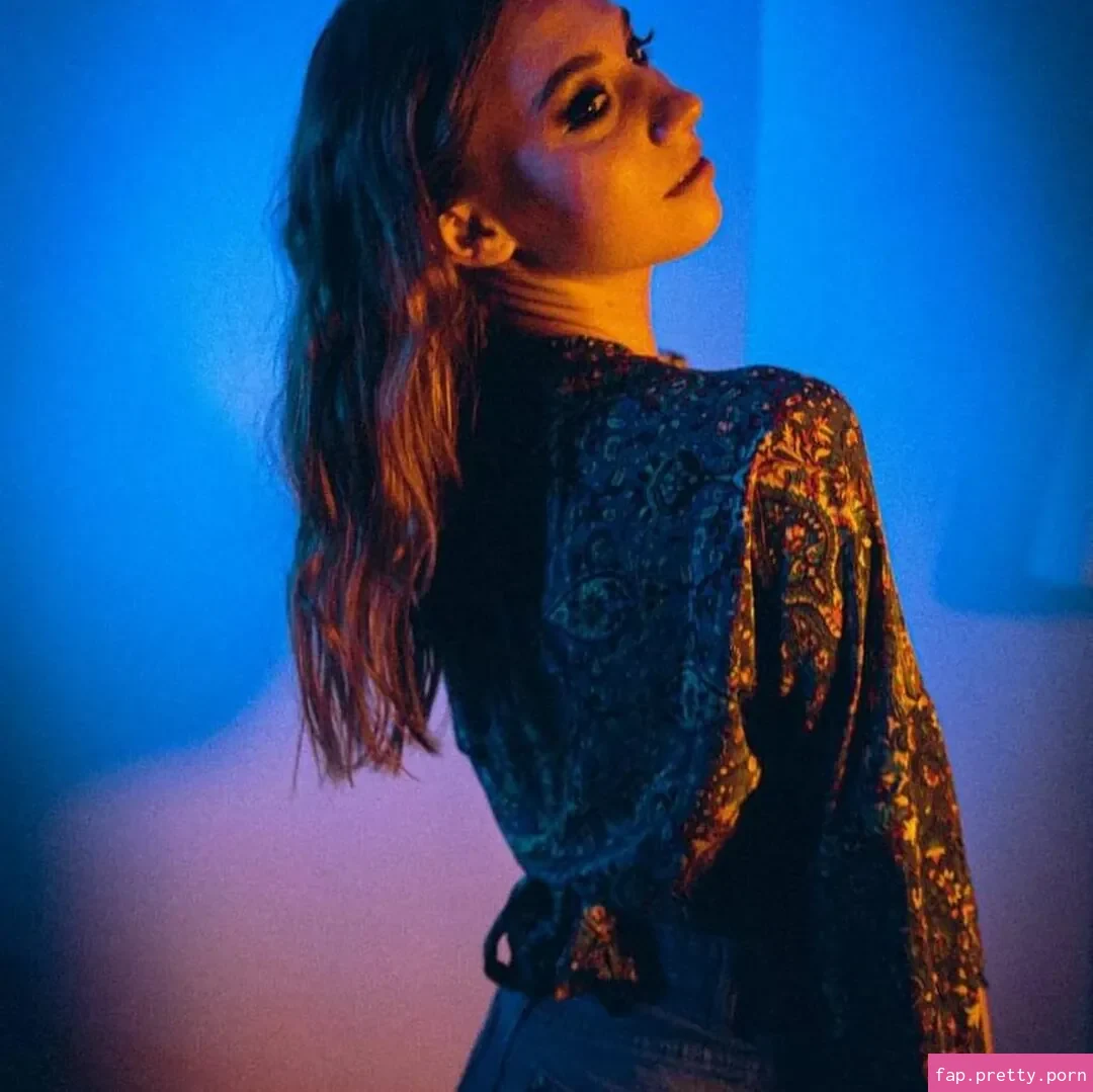 margo_leevony - Photo #16