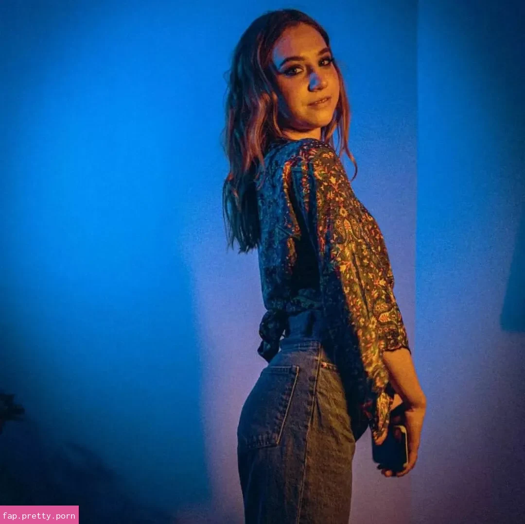 margo_leevony - Photo #19