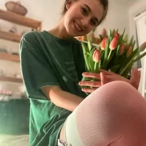 margo_leevony