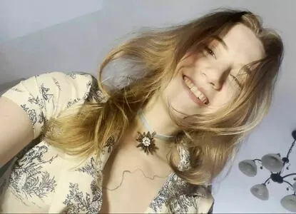 margo_leevony