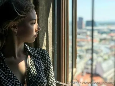 margo_leevony