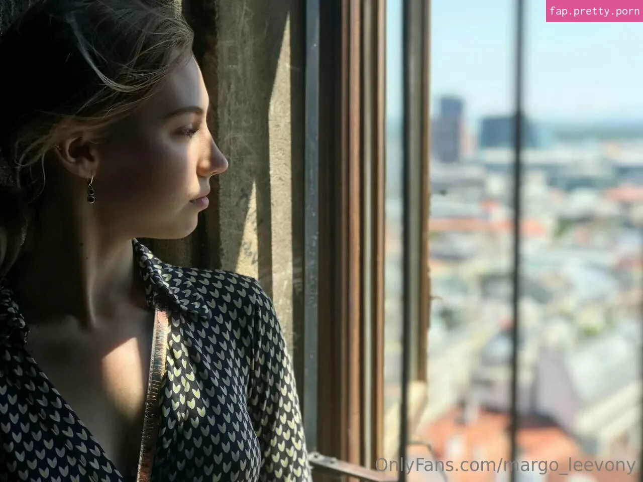 margo_leevony - Photo #18