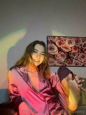 margo_leevony