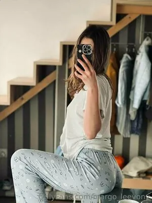 margo_leevony