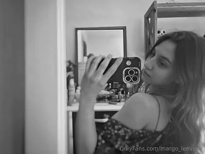margo_leevony