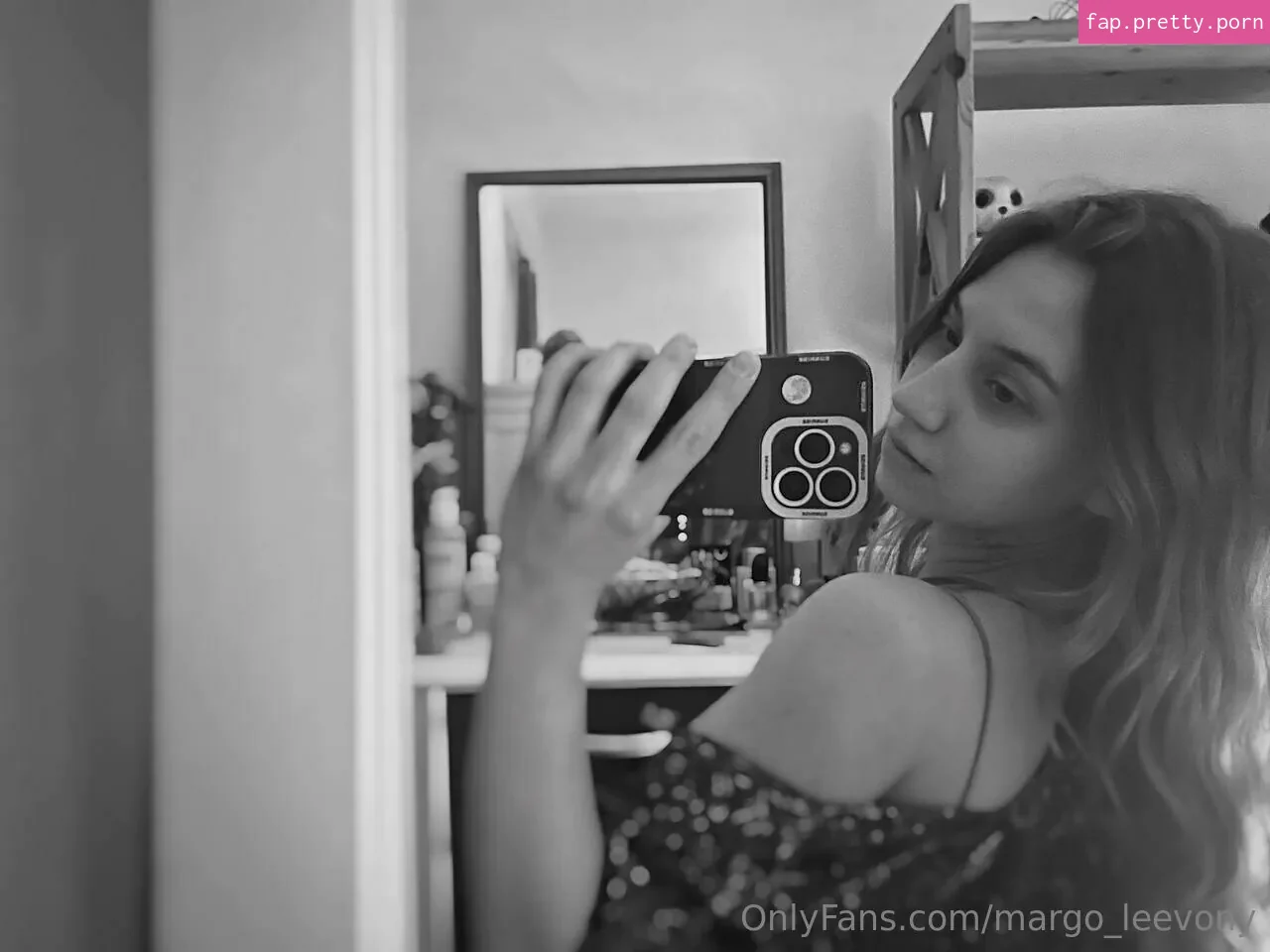 margo_leevony - Photo #58