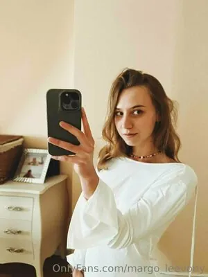 margo_leevony