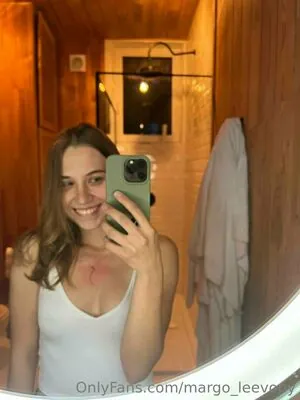 margo_leevony