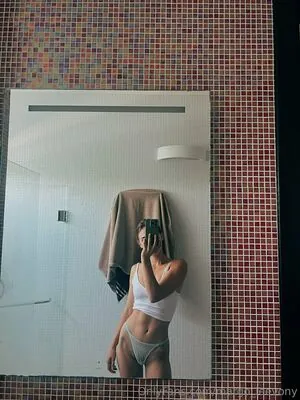 margo_leevony