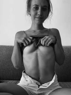 margo_levony