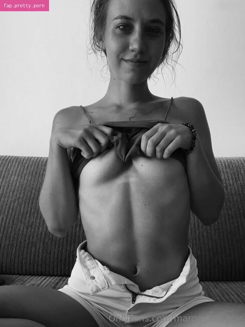 margo_levony - Photo #46