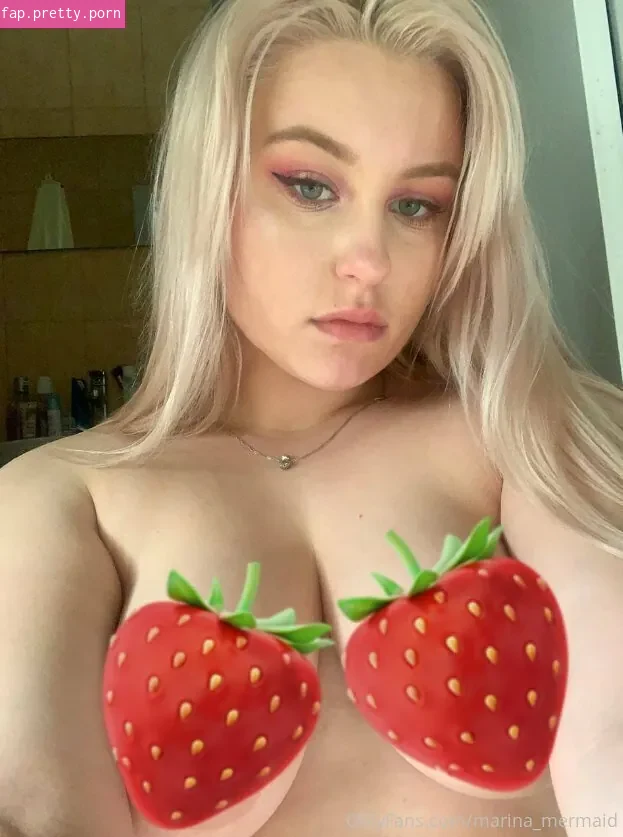 mari_lovee_free - Photo #59