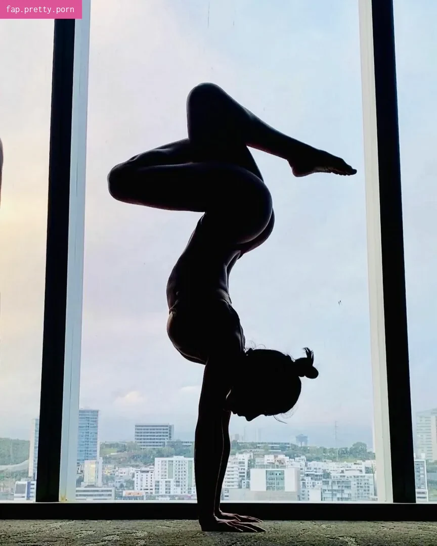 María León - Photo #21