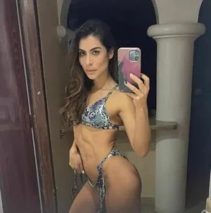 María León