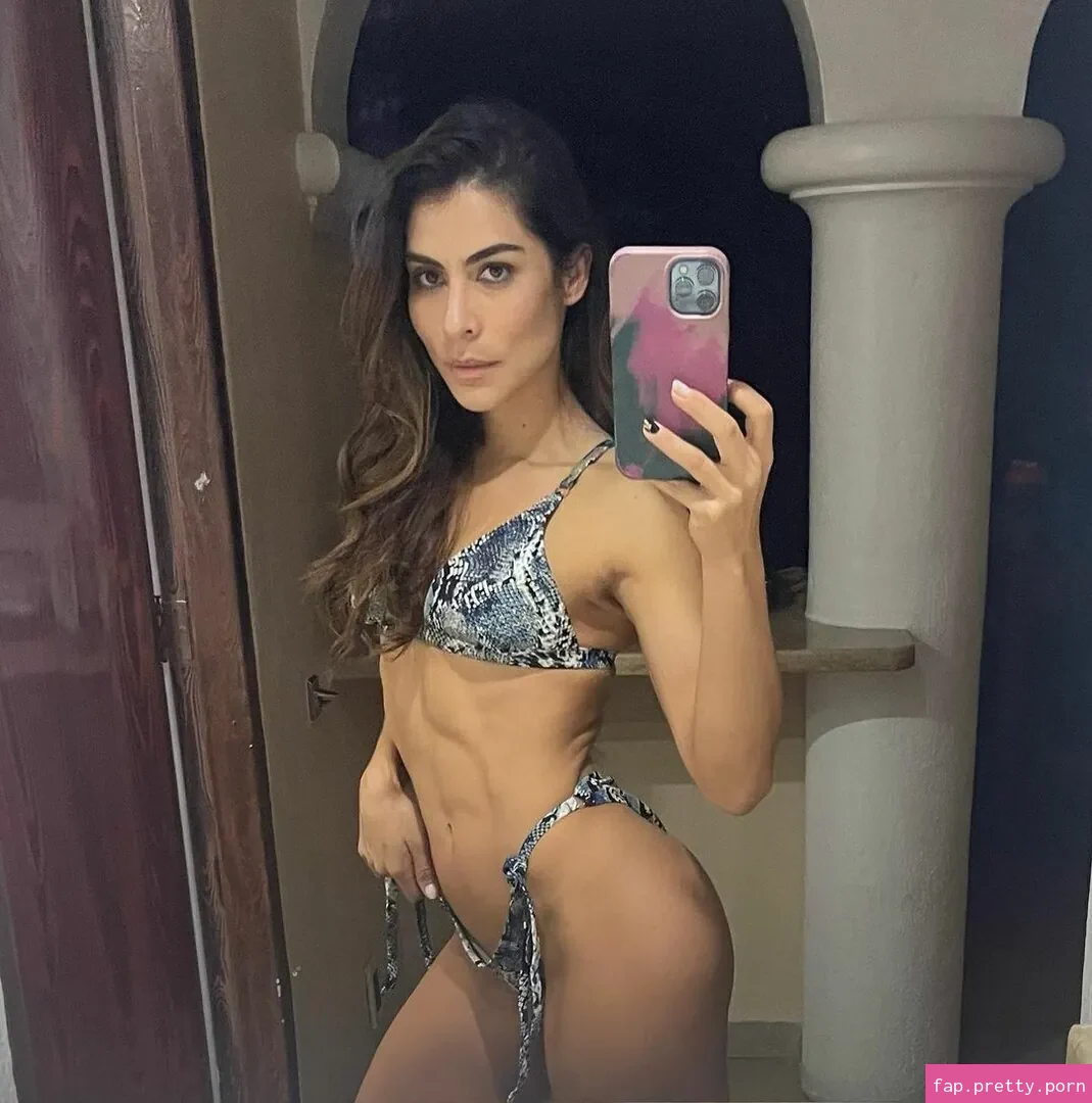 María León - Photo #37