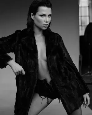 Maria Luisa Gutjahr