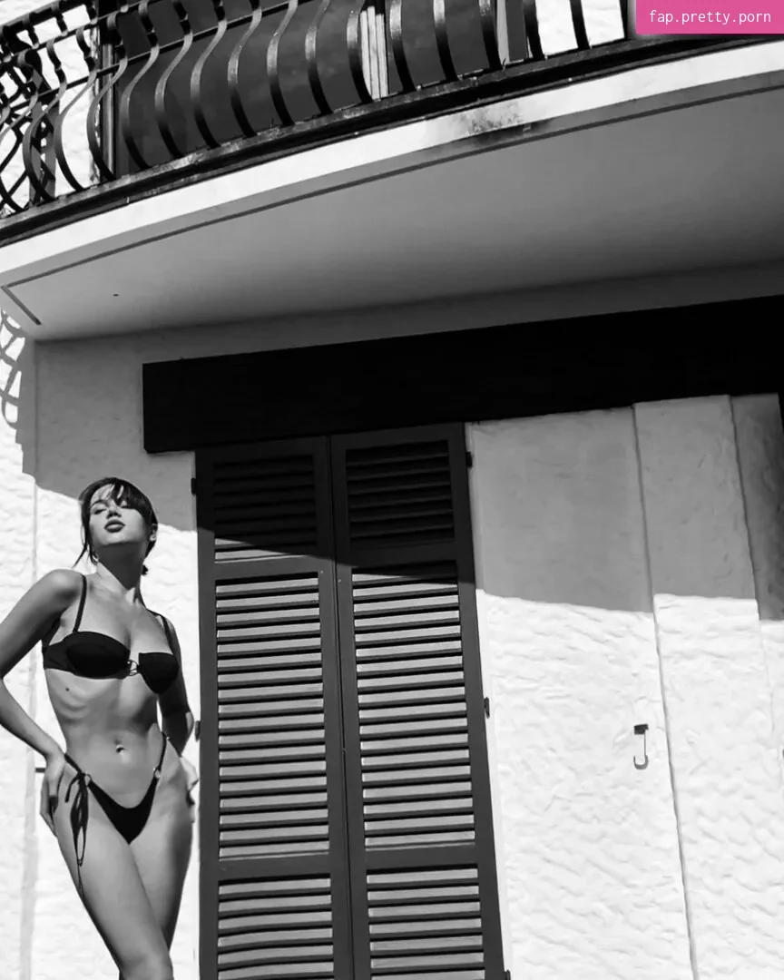 Maria Luisa Gutjahr - Photo #44
