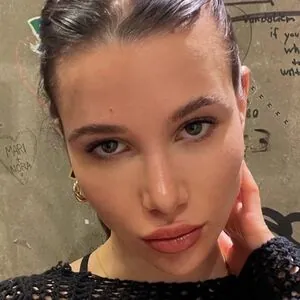 Maria Luisa Gutjahr