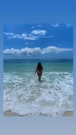 Maria Luisa