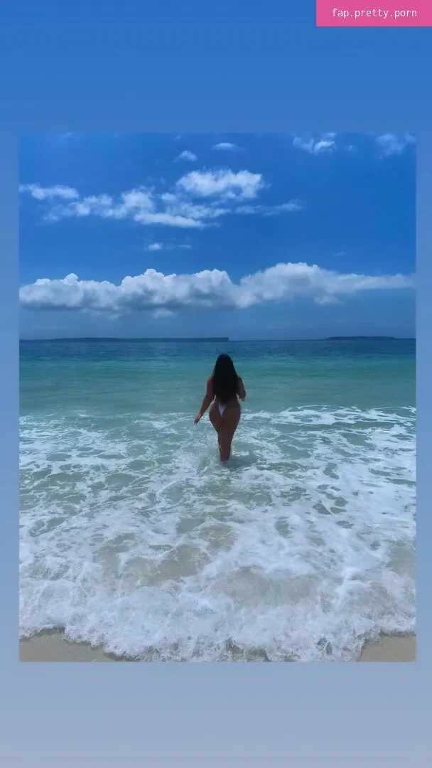 Maria Luisa - Photo #23