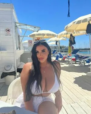 Maria Luisa