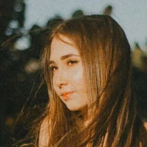 Maria Luiza Signorin