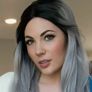 Mariah Lynn Argyilan