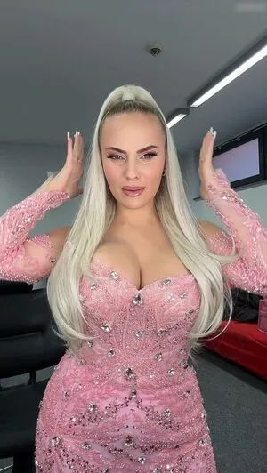Marieluise Leder