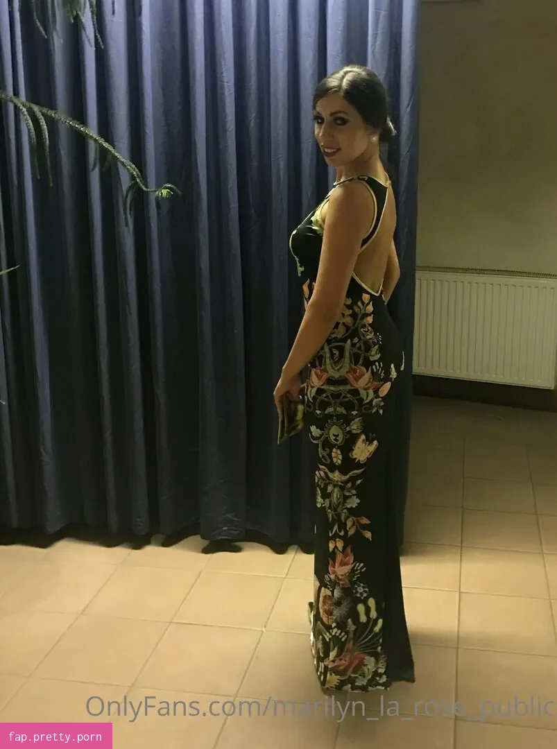 marilyn_la_rose_ppv - Photo #03