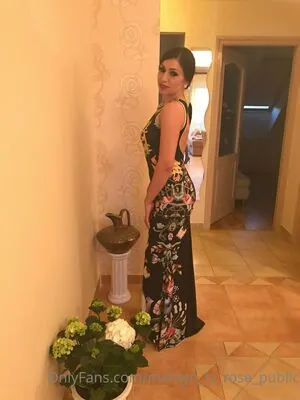 marilyn_la_rose_ppv