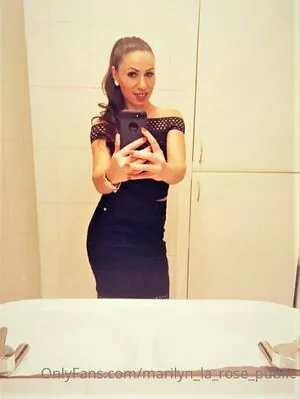 marilyn_la_rose_ppv