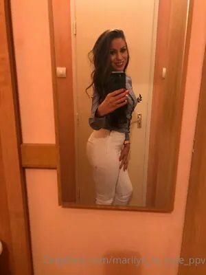marilyn_la_rose_ppv
