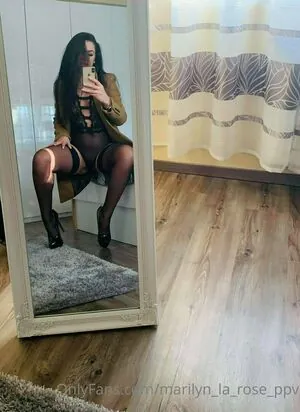 marilyn_la_rose_ppv