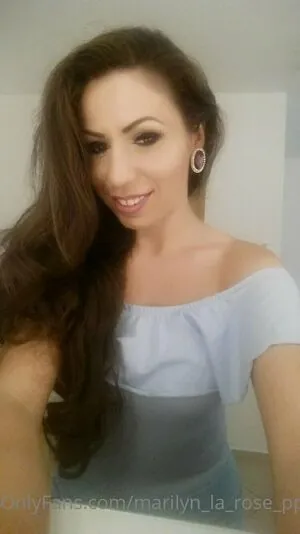 marilyn_la_rose_ppv