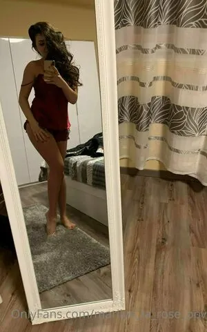 marilyn_la_rose_ppv