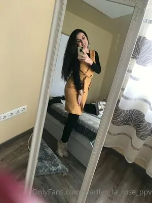 marilyn_la_rose_ppv