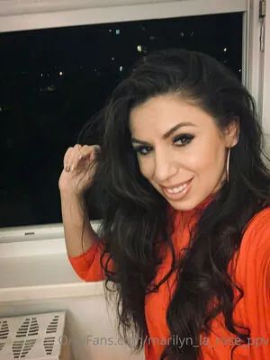 marilyn_la_rose_ppv