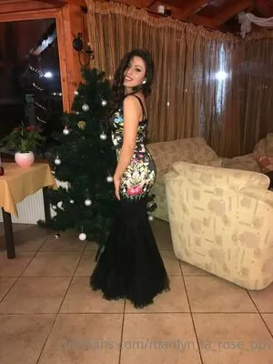 marilyn_la_rose_ppv
