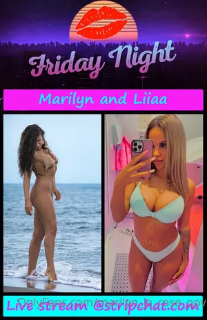 marilyn_la_rose_ppv
