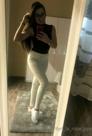 marilyn_la_rose_ppv
